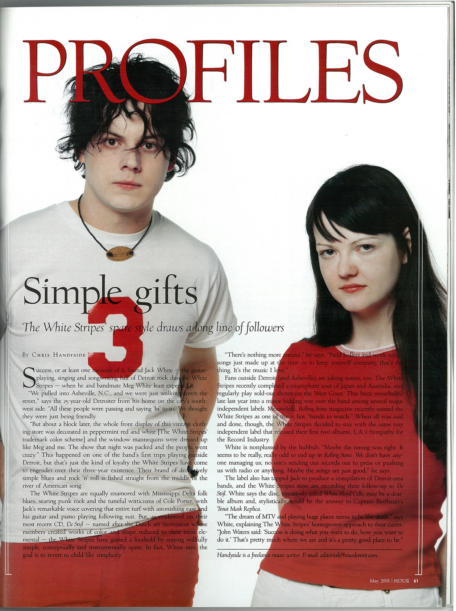 Hour-May2001-WhiteStripes-web.jpg