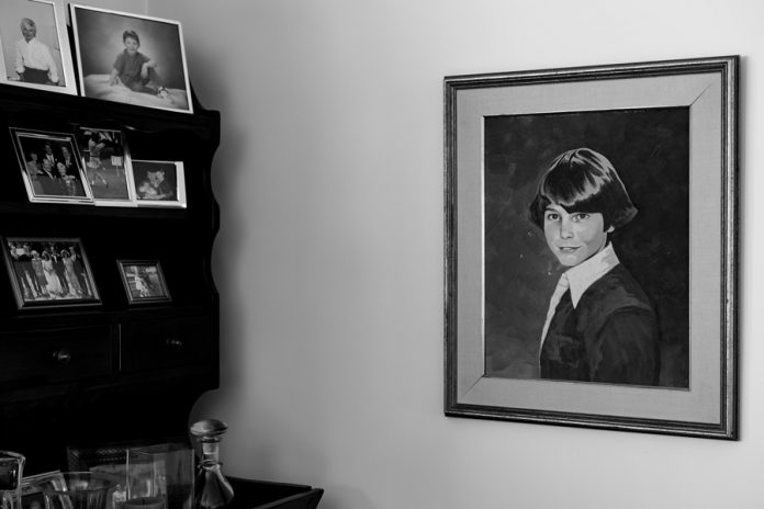 Oaklandcountychildkiller1.jpg