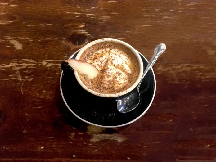 coffee-3.jpg
