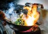 Chefs Share Tips for Success