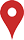 Restaurants icon