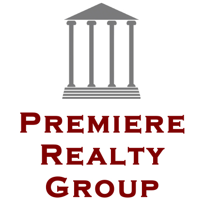 PremiereRealtyGroup PremiereRealtyGroup