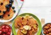 Let’s Do Brunch!