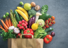 August Offers a Bounty of Fresh Flavors