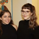 MOCAD annual gala