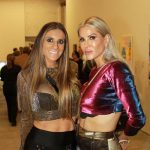 MOCAD annual gala