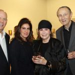 MOCAD annual gala