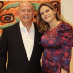 MOCAD annual gala