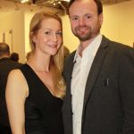 MOCAD annual gala