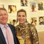 MOCAD annual gala