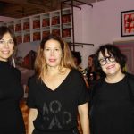 MOCAD annual gala