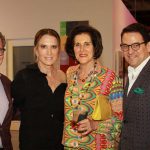 MOCAD annual gala