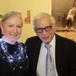 MOCAD annual gala