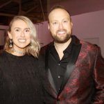 MOCAD annual gala