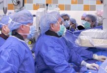 Excellence in Care: Henry Ford Health System