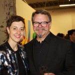 MOCAD annual gala