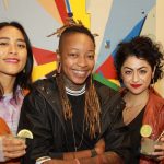 MOCAD annual gala