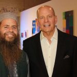 MOCAD annual gala