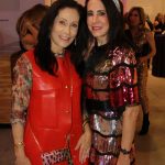 MOCAD annual gala