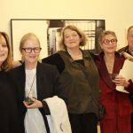 MOCAD annual gala
