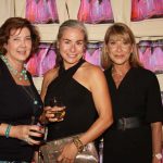 MOCAD annual gala
