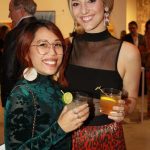 MOCAD annual gala