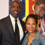 MOCAD annual gala