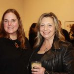MOCAD annual gala