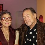 MOCAD annual gala