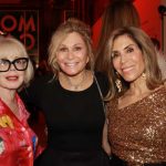 MOCAD annual gala
