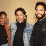 MOCAD annual gala