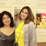 MOCAD annual gala