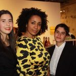 MOCAD annual gala