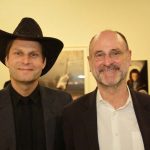 MOCAD annual gala