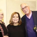 MOCAD annual gala