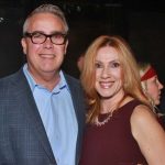 The Kirk Gibson Foundation for Parkinson’s