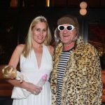 The Kirk Gibson Foundation for Parkinson’s