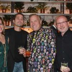 The Kirk Gibson Foundation for Parkinson’s