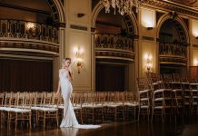 Bridal Couture Designer Katerina Bocci on Turning up the Drama for Your Wedding Hour_Bridal_Final_005.cx