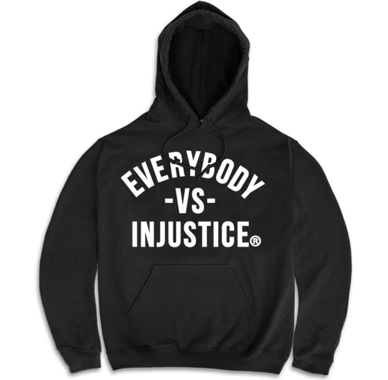 detroit gifts - detroit vs everybody