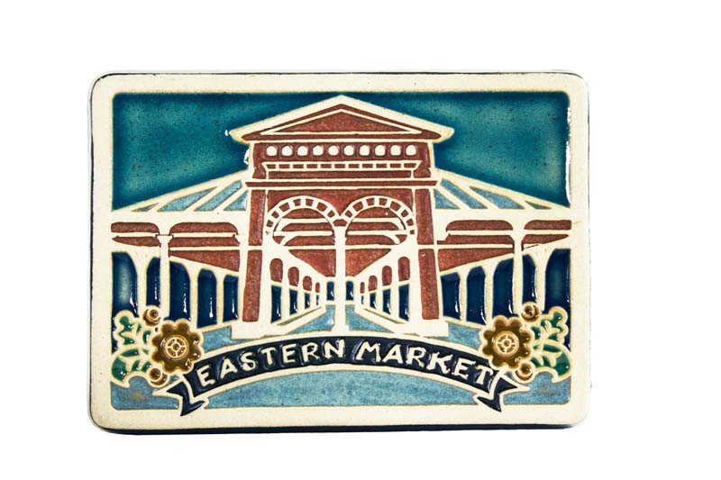 pewabic - detroit gifts 