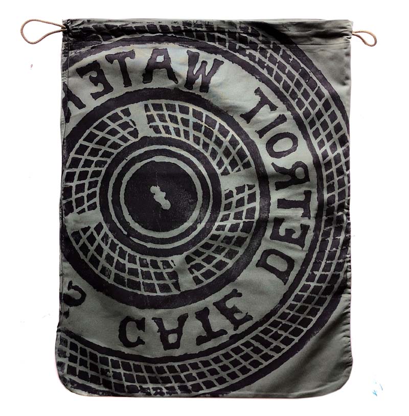 detroit gifts - well done goods