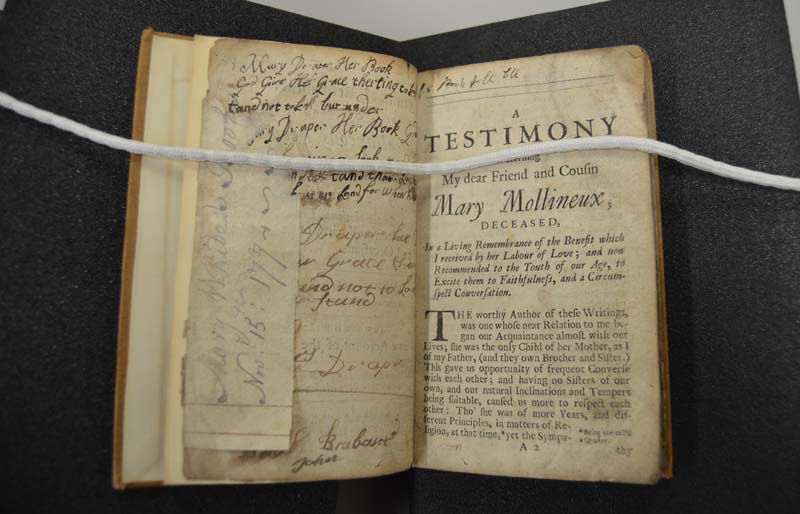 rare books women writers 2