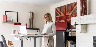 creative space - north of grey handbag designer