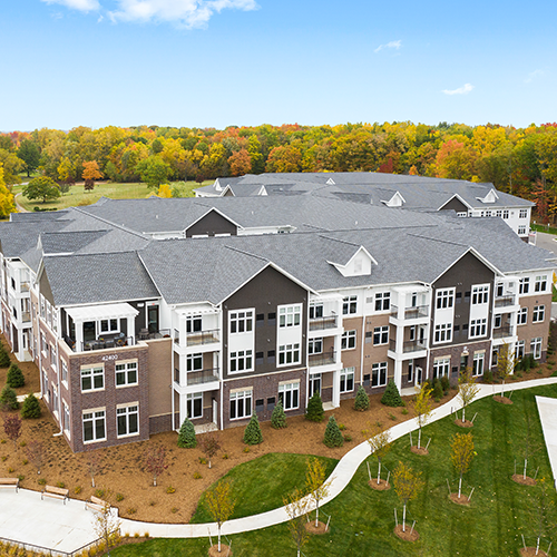Anthology-Senior-Living-dir-3-new