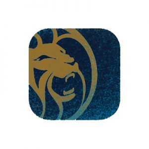 bet mgm - betting apps 