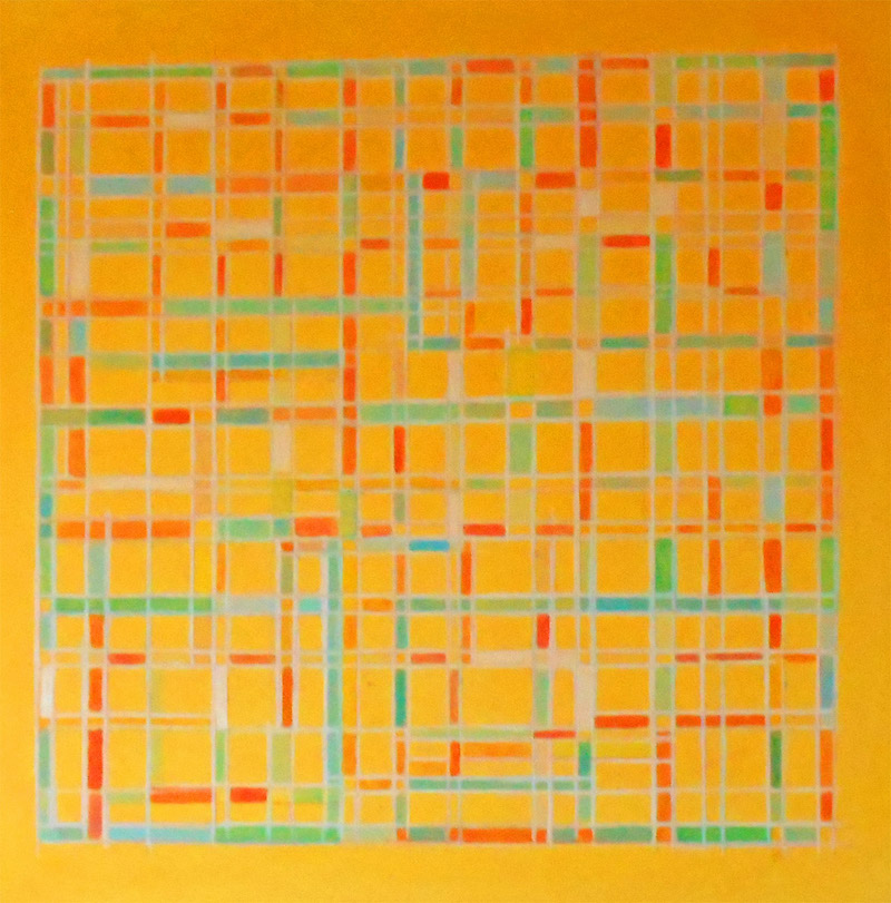 Rene Lichtman