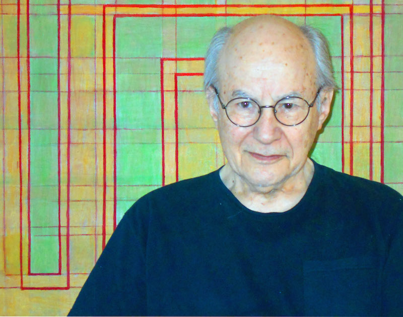 Rene Lichtman