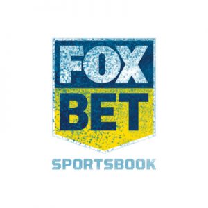 betting apps - fox bet sportsbook 