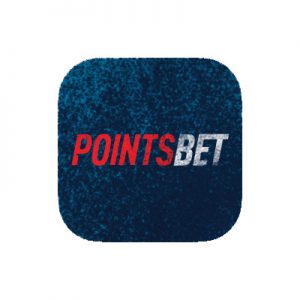 pointsbet - betting apps 